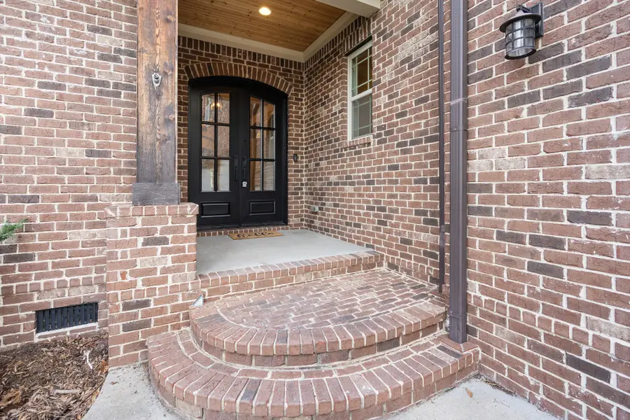611 Band Dr, Franklin, TN 37064 - #3
