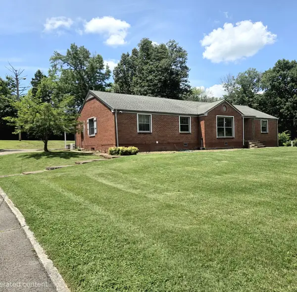220 Linda Ln, Madison, TN 37115