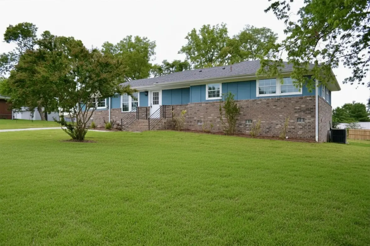 108 Jennings Dr, Hendersonville, TN 37075 - #1
