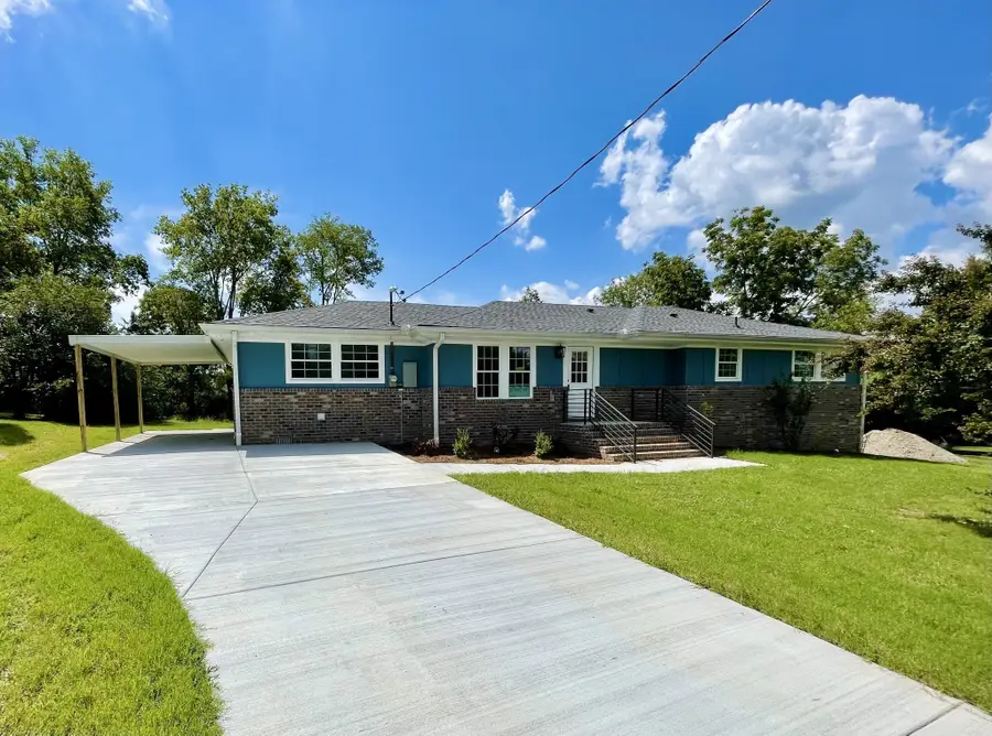 108 Jennings Dr, Hendersonville, TN 37075 - #3