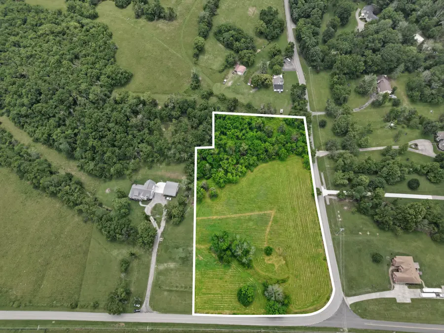1688 Anderson Rd, Hendersonville, TN 37075 - #3