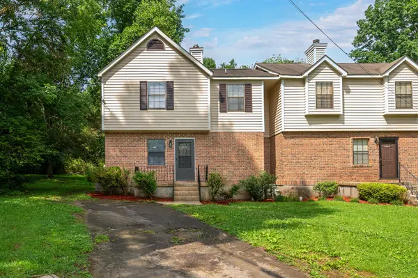 5222 Dove Trl, Hermitage, TN 37076