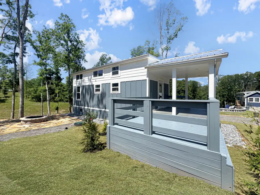 123 Pine Grove Ln, Dover, TN 37058 - #2