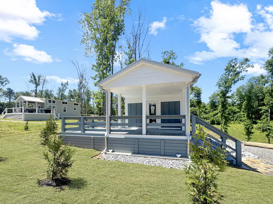 123 Pine Grove Ln, Dover, TN 37058 - #3
