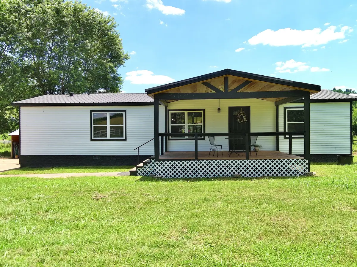 2137 Highway 130 W, Shelbyville, TN 37160 - #1