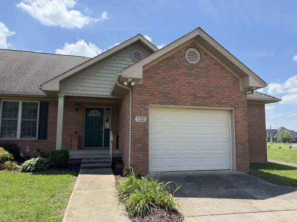 122 Deerfield Ln, Lafayette, TN 37083