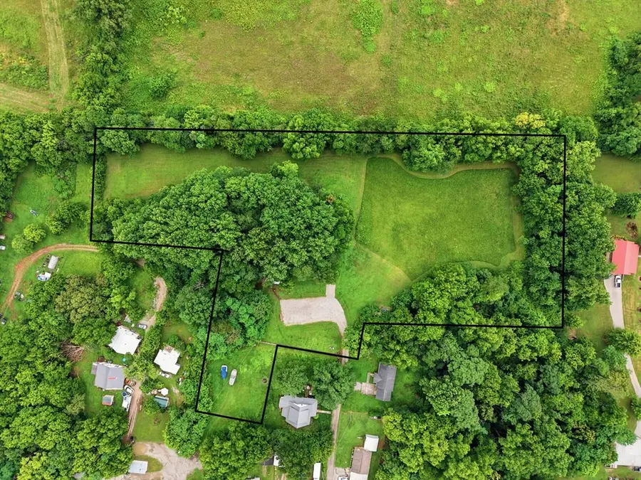 145 Gamble St, Doyle, TN 38559 - #2