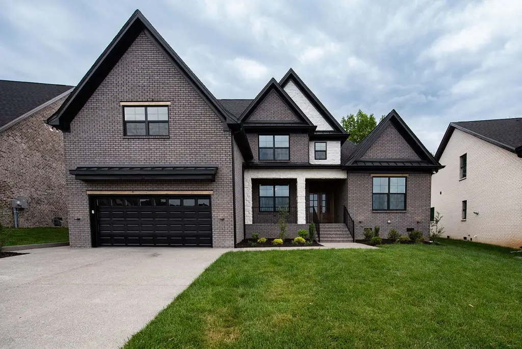 175 Karen Drive, Mount Juliet, TN 37122 - #1
