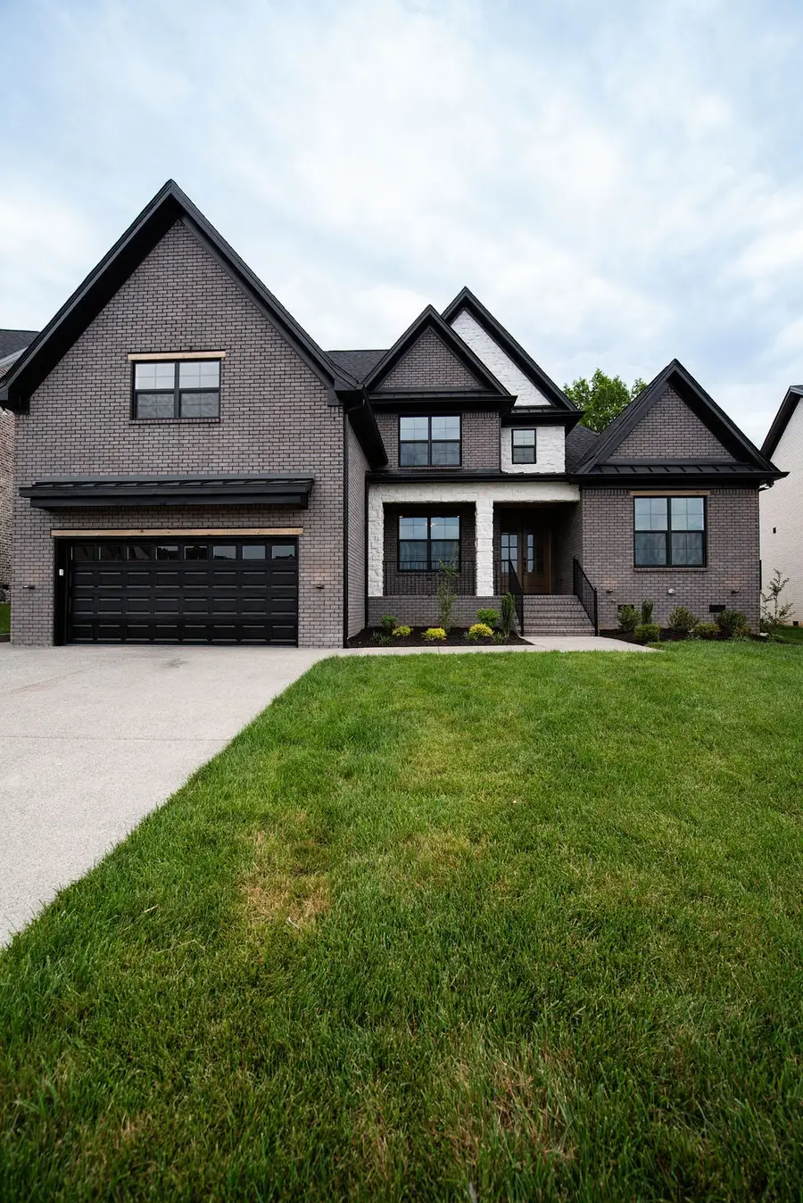 175 Karen Drive, Mount Juliet, TN 37122 - #3
