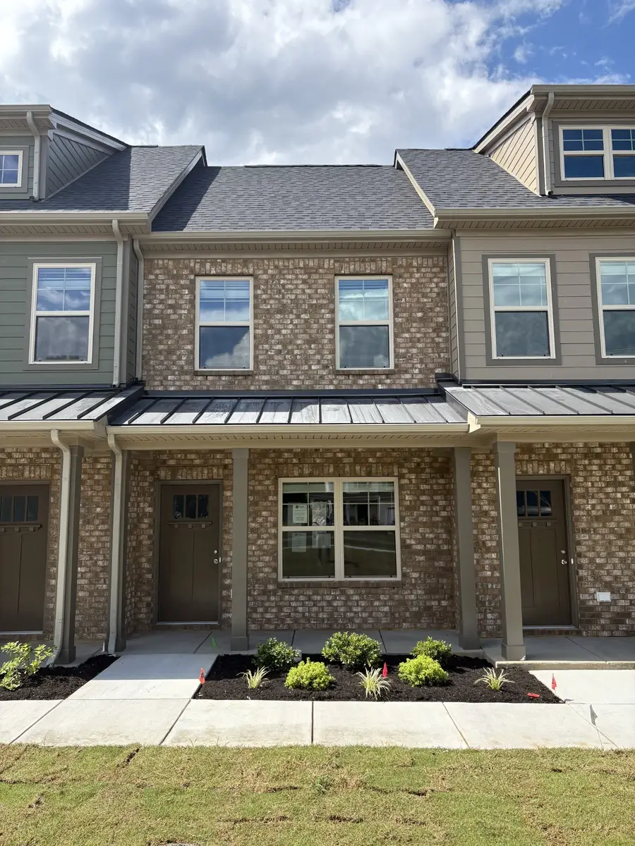 135 Ace Ave, Smyrna, TN 37167 - #3