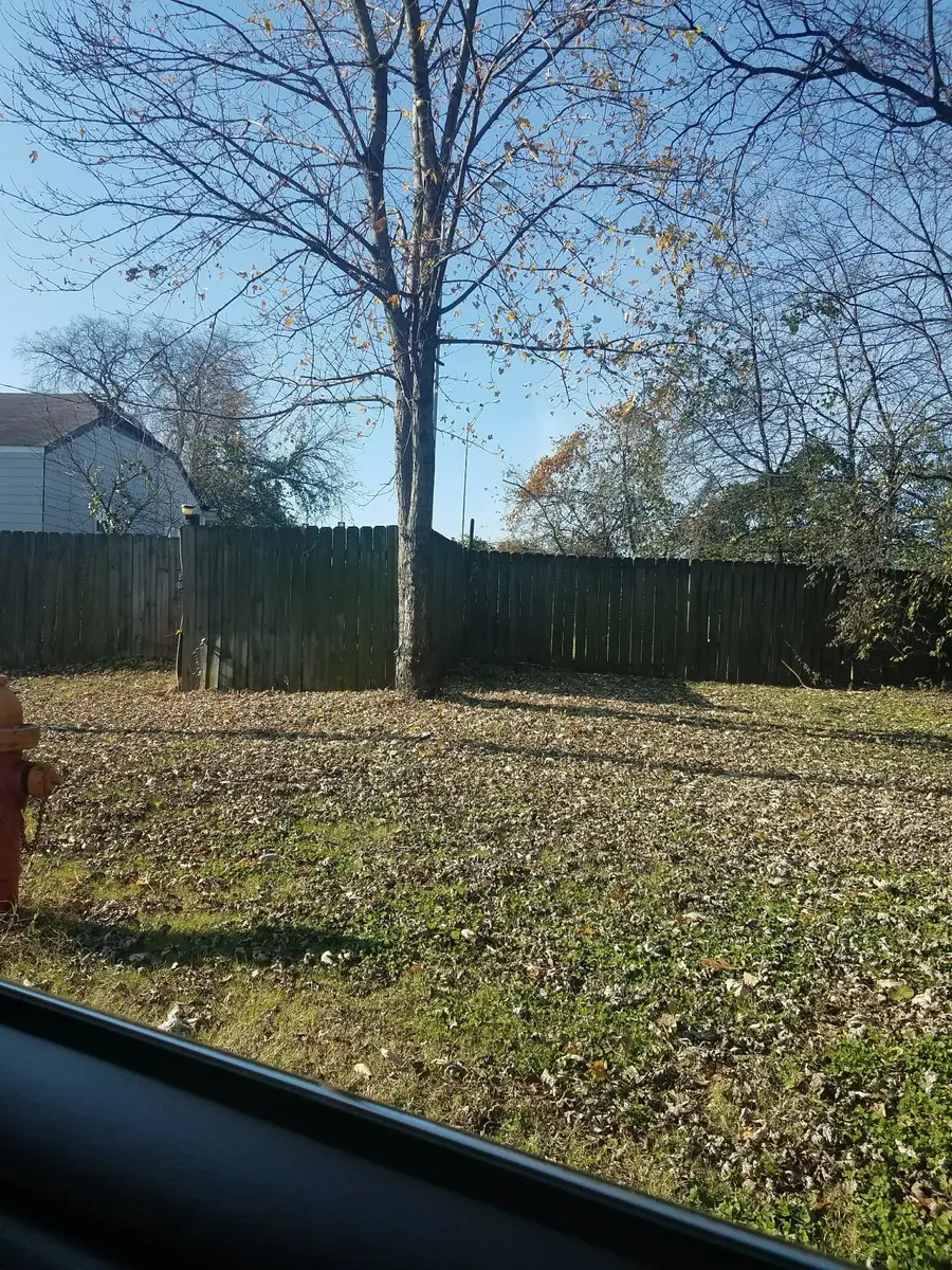 1817 7th Ave N, Nashville, TN 37208 - #3