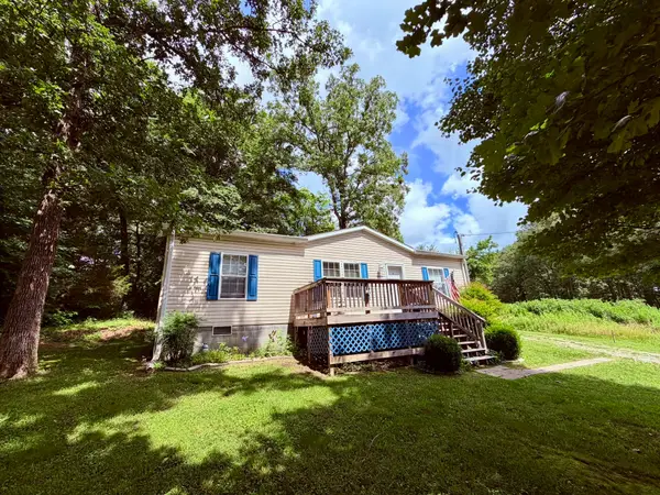 135 Spring Rd, Morrison, TN 37357