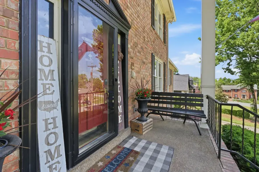605 Bell Ridge Trce, Antioch, TN 37013 - #3