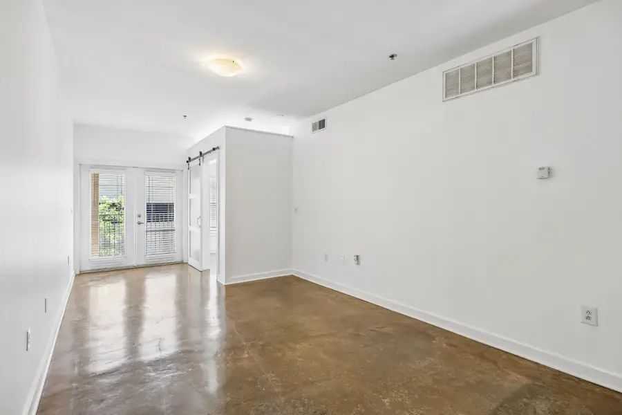 1803 Broadway #318, Nashville, TN 37203 - #2