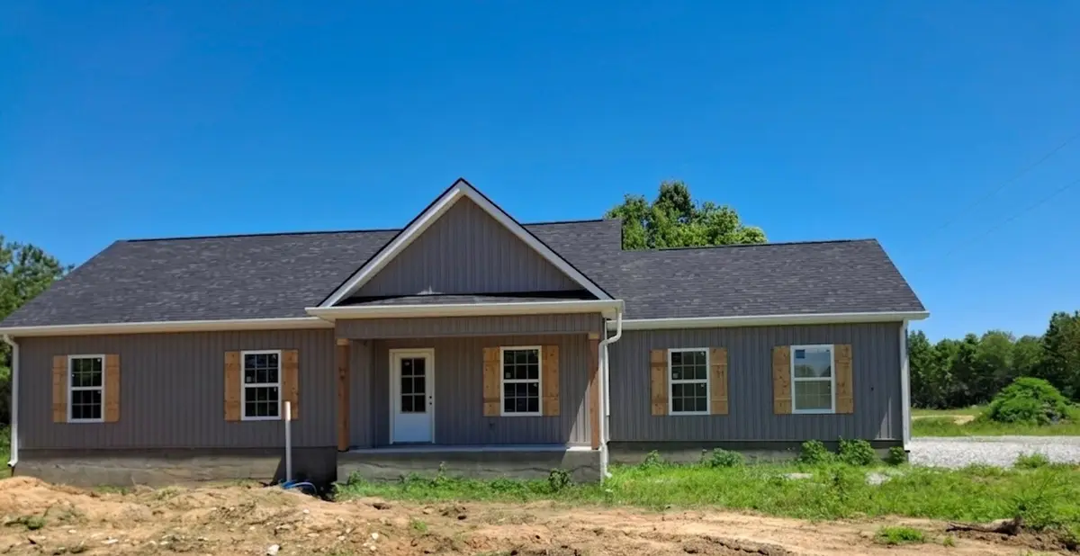0 Old Brick Church Rd, Estill Springs, TN 37330 - #1
