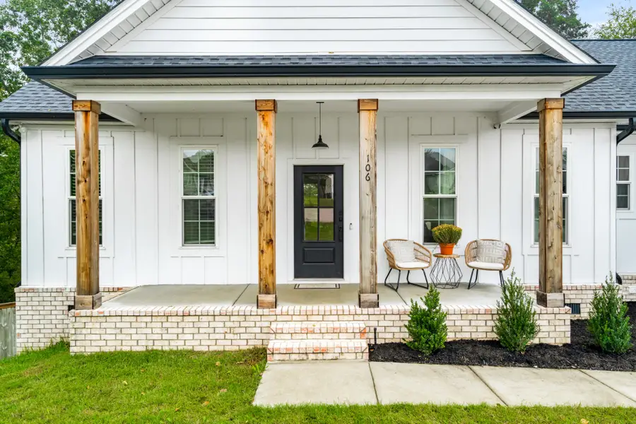 106 Dale Ct, Columbia, TN 38401 - #3