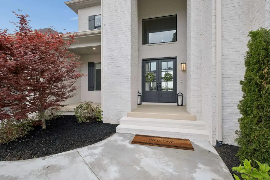 6105 Open Meadow Ln, Franklin, TN 37067 - #2