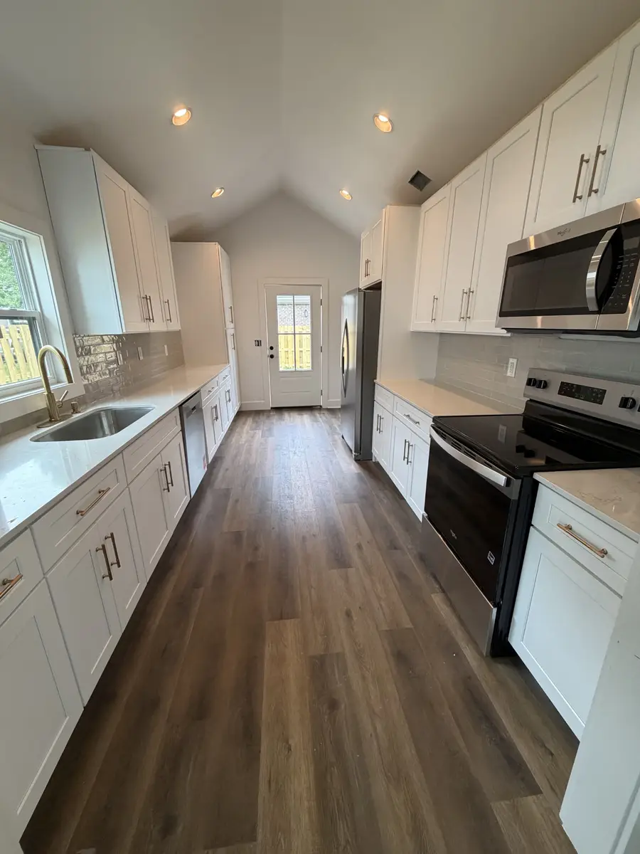 928 Glass St, Franklin, TN 37064 - #2