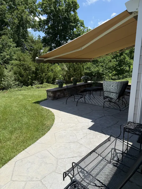 107 Southern Way Blvd, Mount Juliet, TN 37122