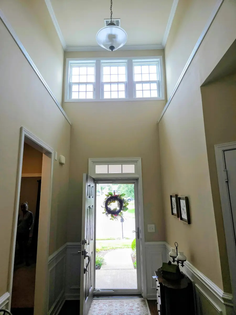 107 Southern Way Blvd, Mount Juliet, TN 37122 - #3