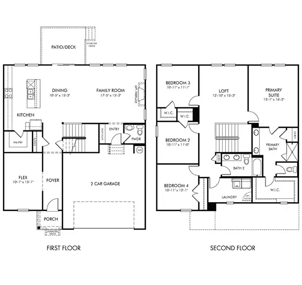 200 Vanguard Drive, La Vergne, TN 37086 - #2