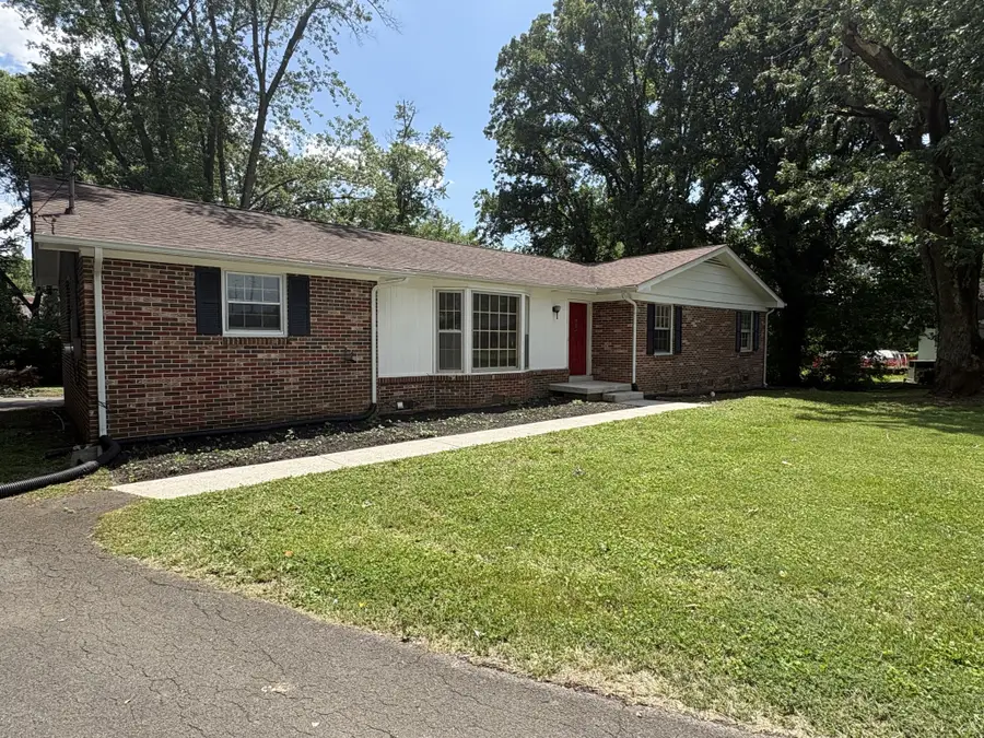 1214 Glaze Ct, Murfreesboro, TN 37130 - #3