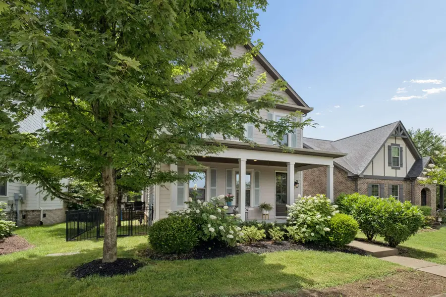 2005 Firtree Way, Thompsons Station, TN 37179 - #2