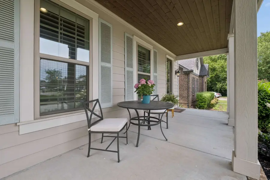 2005 Firtree Way, Thompsons Station, TN 37179 - #3