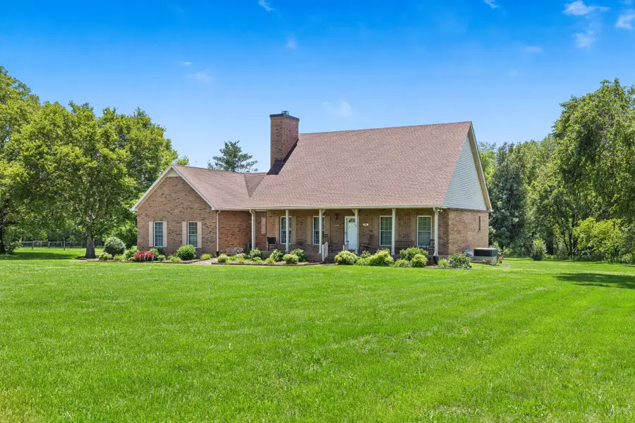219 Lankford Ln, Gallatin, TN 37066 - #2