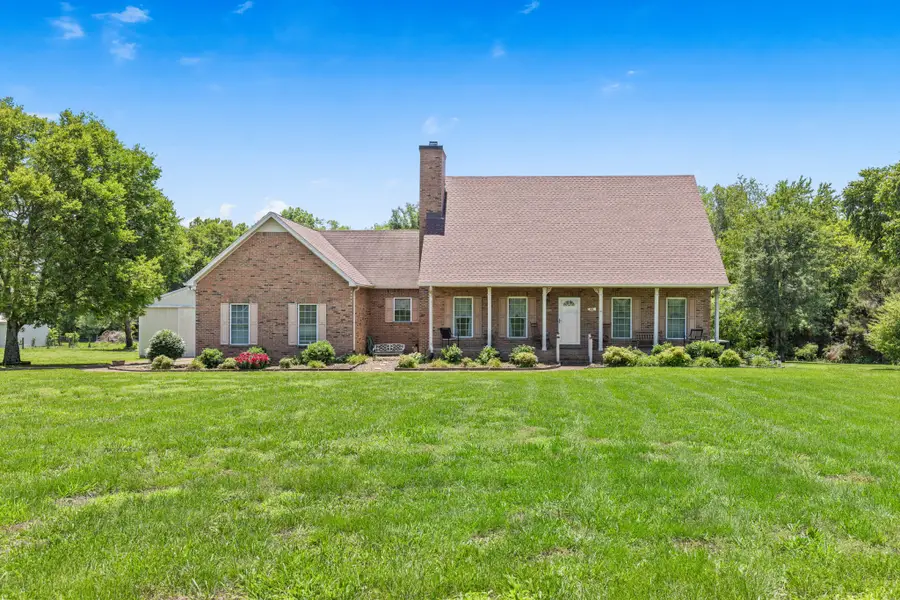 219 Lankford Ln, Gallatin, TN 37066 - #3