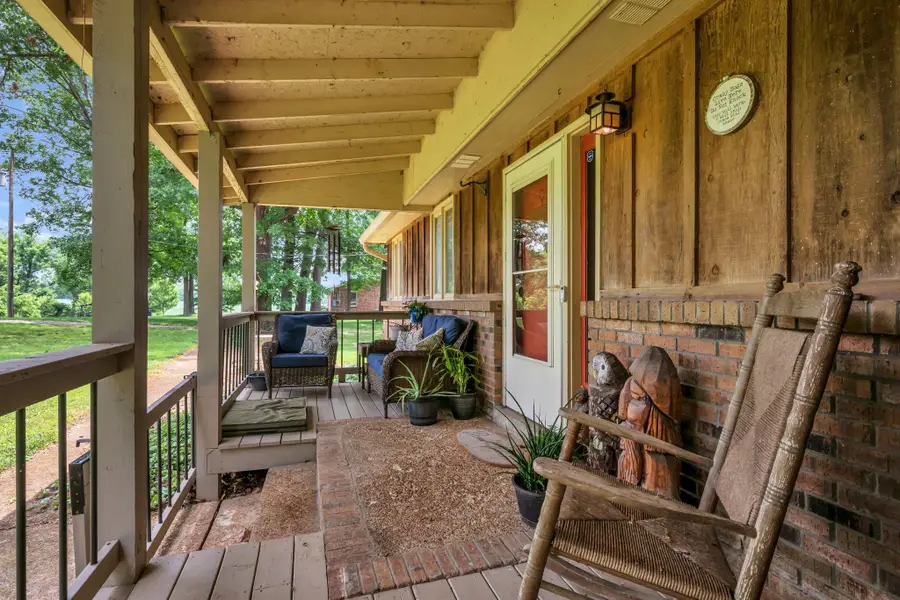 830 Hadley Rd, Clarksville, TN 37042 - #2