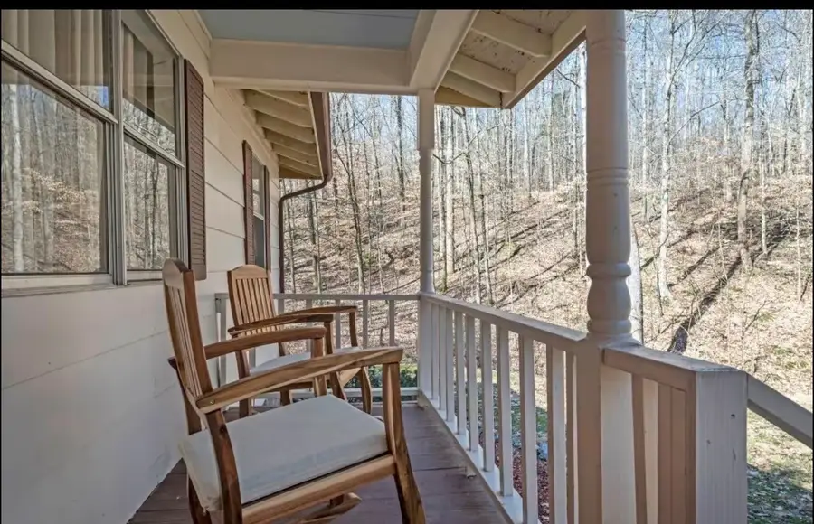 3444 Cooper Nicholson Rd, Pleasant View, TN 37146 - #3