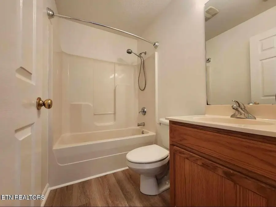 4836 Poplar Crest Way, Knoxville, TN 37918 - #3