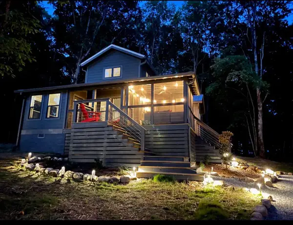 58 Waters Edge Way, Tracy City, TN 37387