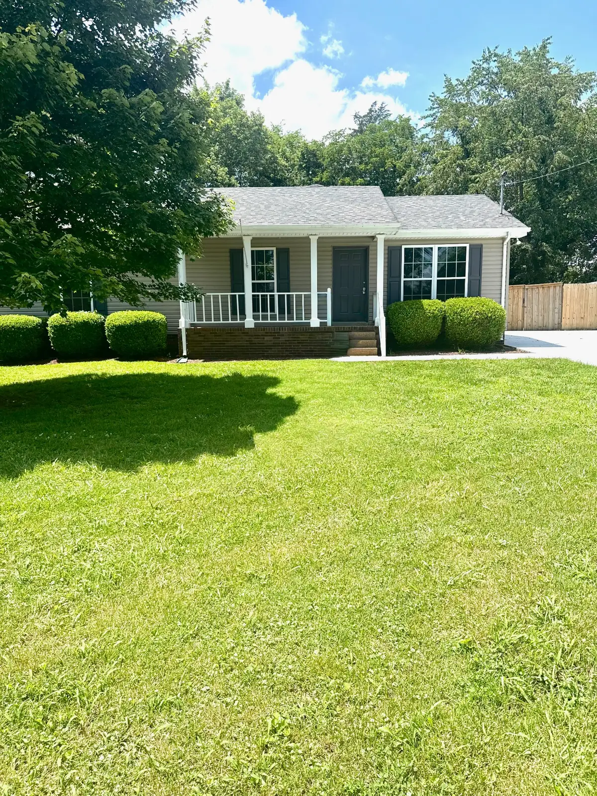 340 Blade St, Gallatin, TN 37066 - #1