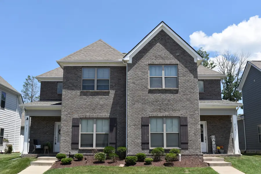 2171 Hospitality Ln, Murfreesboro, TN 37128 - #3