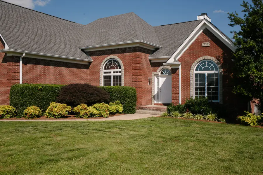 633 Jackson Rd, Portland, TN 37148 - #2