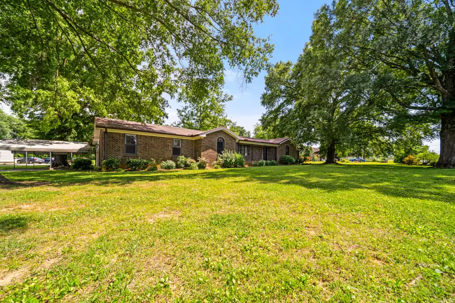 5812 Washington Blvd, Murfreesboro, TN 37129 - #3