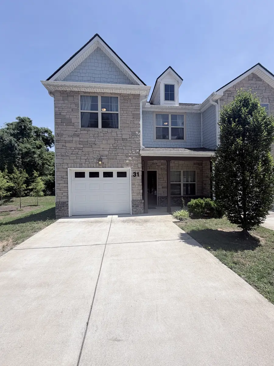 3319 Old Hickory Blvd #31, Old Hickory, TN 37138 - #2