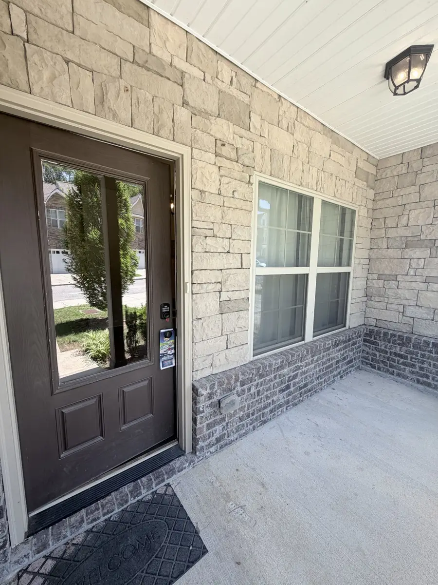 3319 Old Hickory Blvd #31, Old Hickory, TN 37138 - #3