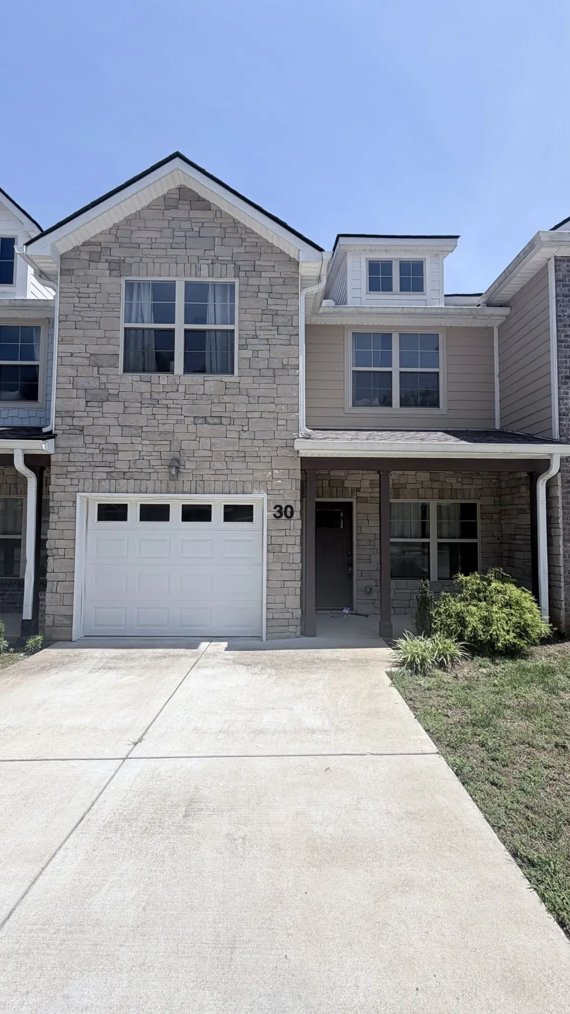 3319 Old Hickory Blvd #30, Old Hickory, TN 37138 - #1