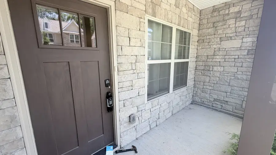 3319 Old Hickory Blvd #30, Old Hickory, TN 37138 - #3