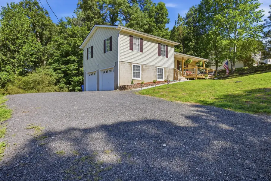 41 Ronnie Lane, Tunnel Hill, GA 30755 - #2