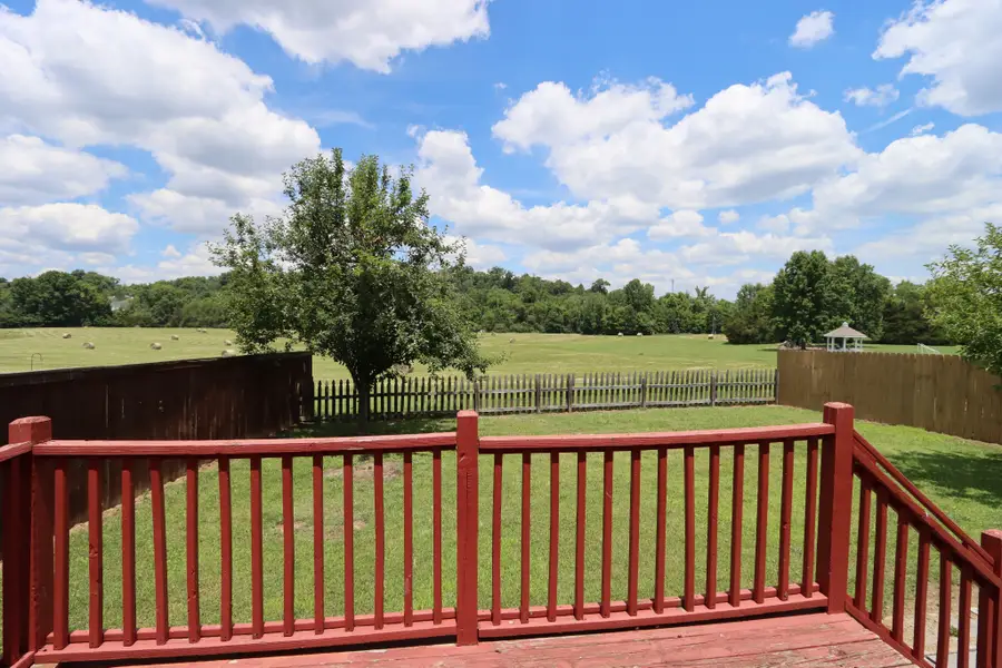 1228 Bending Creek Dr, Antioch, TN 37013 - #3
