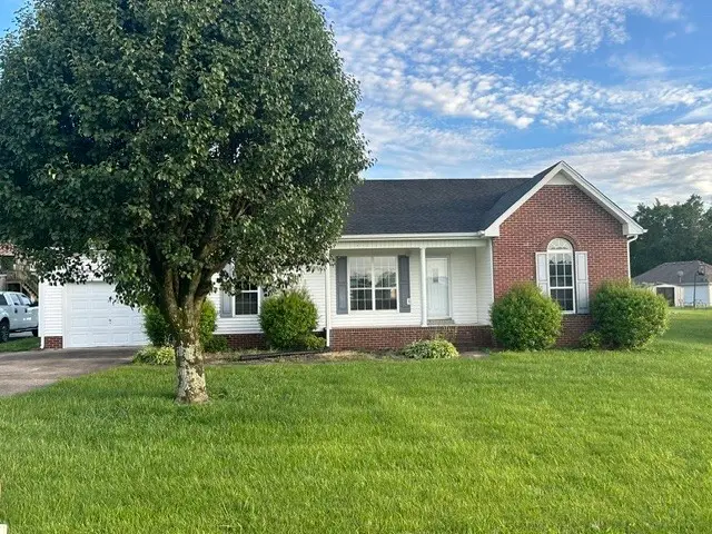 4010 Fleetwood Dr, Westmoreland, TN 37186 - #1