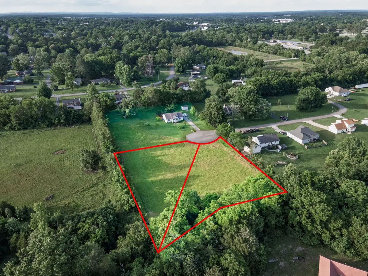 0 Meadow St, Lewisburg, TN 37091 - #1