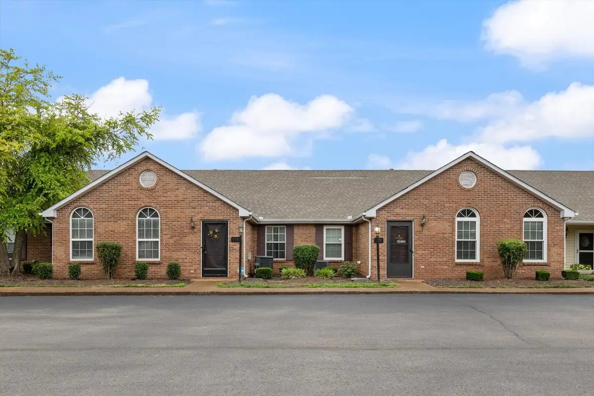 779 E Northfield Blvd, Murfreesboro, TN 37130 - #1