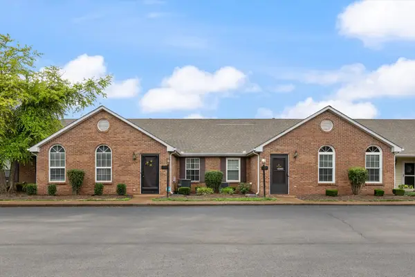 779 E Northfield Blvd, Murfreesboro, TN 37130