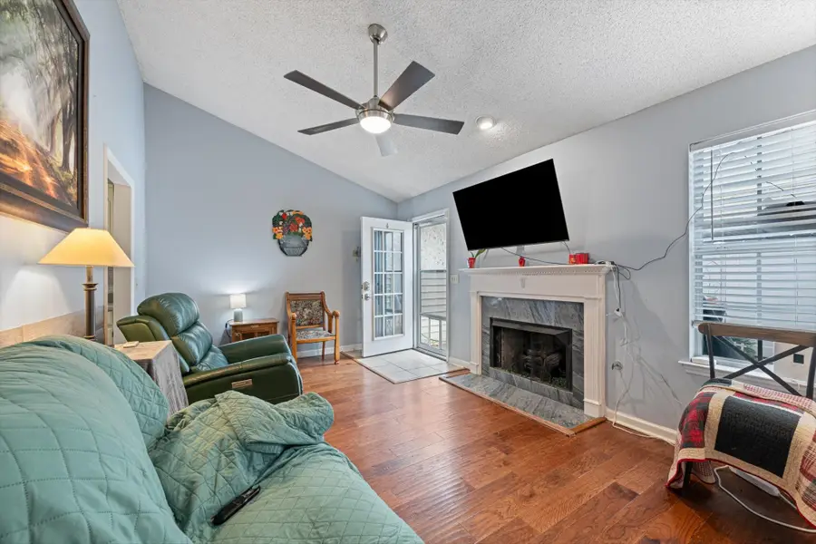 779 E Northfield Blvd, Murfreesboro, TN 37130 - #3