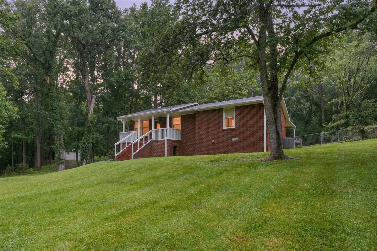 7414 Wilkinson Rd, Joelton, TN 37080 - #1
